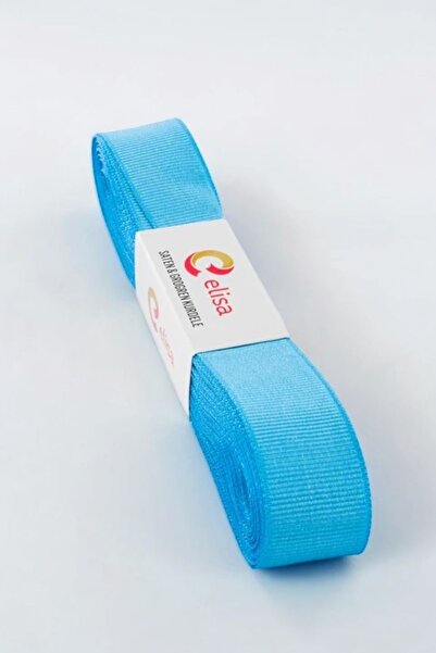 Kalben Kumaş شريط جروسجرين - طول 2 سم، عرض 10 متر