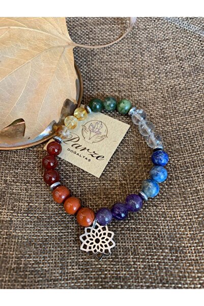 parze doğaltaş سوار شقرا