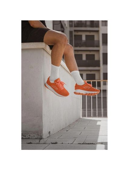 myprem socks 6 Pairs Cotton Premium White Tennis Socks