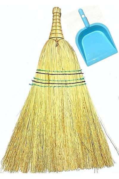 ÇEÇEN HOME 1.Quality Mega Size Plump Weed Brush Vacuum Cleaner Hand Vacuum