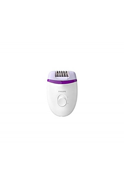 Philips Marka: Bre225/05 Satinelle Essential Kablolu Kompakt Epilatör Kategori: Makyaj Organizeri