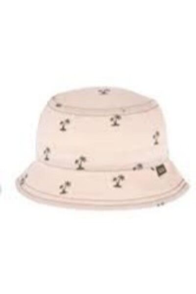 Kitti قبعة فيدورا للأولاد