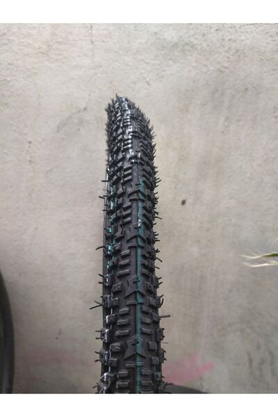 SERVİS TYRES Servis tyres 20 Jant Bisiklet Dış Lastik 20*1.75-1.90-1.95-2.00-2.10-2 125 uyumlu