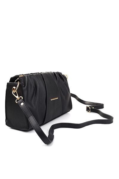 Levidor 930074 Women's Hand & Shoulder Bag