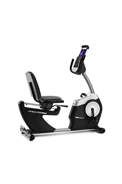 PROFORM Pro-Form Yatay Bisiklet 325 CSX+ PFEVEX74918