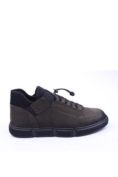 Hammer Jack 102-20655 Washed Nubuck Ανδρικές Μπότες