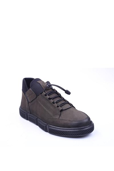 Hammer Jack 102-20655 Washed Nubuck Ανδρικές Μπότες