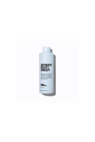 Schwarzkopf Authentic Beauty Concept Hydrate Condıtıoner 250ml