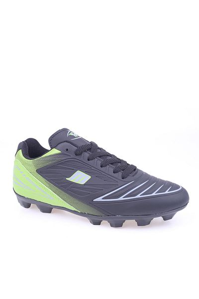 M.P. M.p 222-2803 Αθλητικά Παπούτσια Daily Crampon