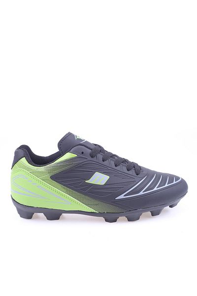 M.P. M.p 222-2803 Αθλητικά Παπούτσια Daily Crampon