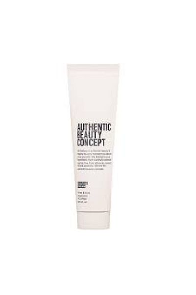 Schwarzkopf Authentic Beauty Concet Replenish Balm 150ml