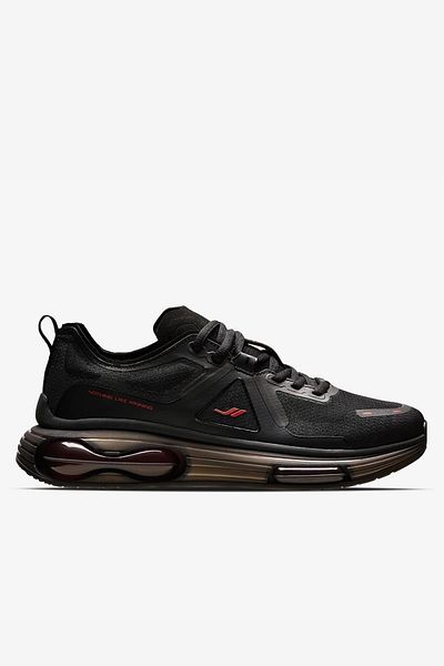 Lescon Airfoam Marble Men's Sports Shoes