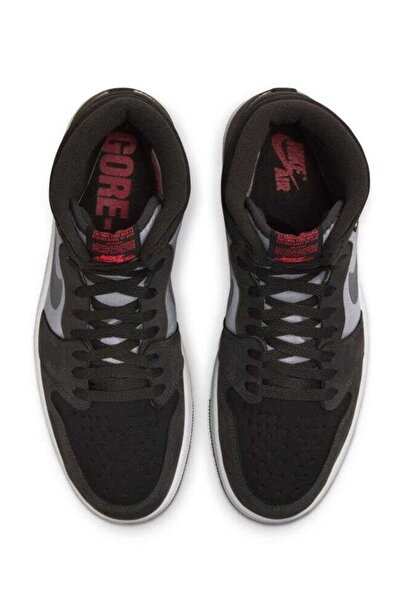 Nike Pánské tenisky Air Jordan 1 Mid Element - Goretex