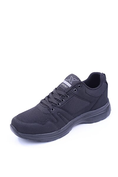 XStep X-step 020 Büyük Numara Günlük Erkek Spor Ayakkabı
