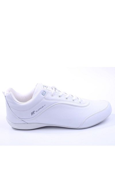 M.P. Ares M.p 211-7332 - Men's Casual Sneakers