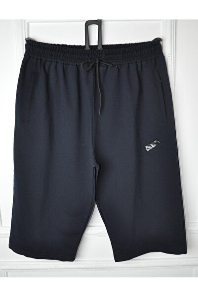 elma abone SUPER BATTAL CAPRI PENTRU BĂRBAȚI