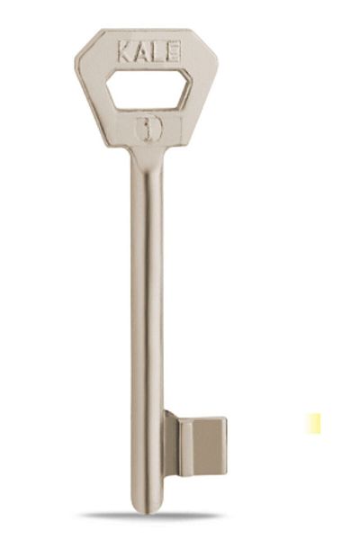 KALE Room Door Spare Switch Size 8