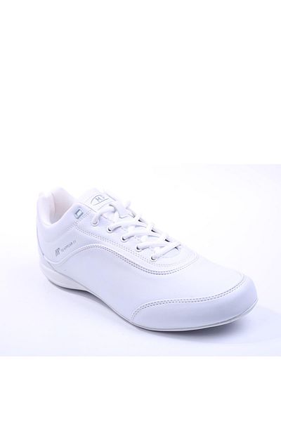 M.P. Ares M.p 211-7332 - Men's Casual Sneakers