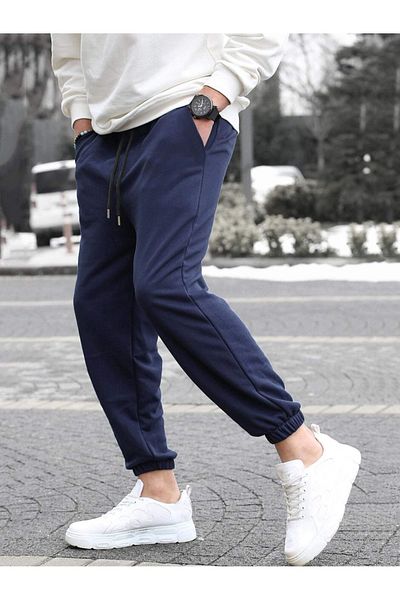 DAXİS Sportwear Company Φούτερ DAXİS Sportwear Company