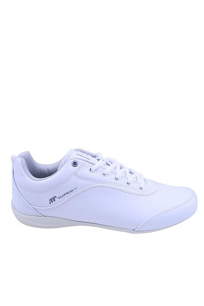 M.P. M.p 231-7332 Ares Casual Ανδρικά Αθλητικά Παπούτσια
