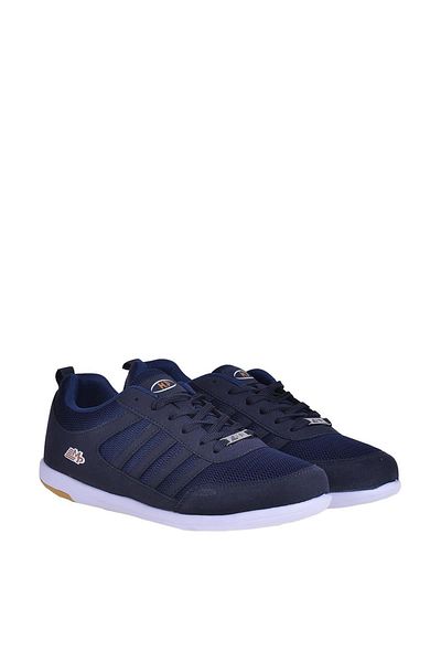 M.P. Ανδρικά αθλητικά παπούτσια Asper - Daily Casual, M.p 211-7320