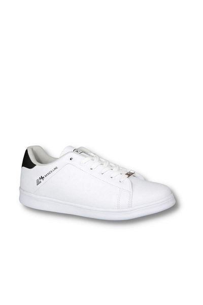 M.P. Мъжки ежедневни маратонки - M.p 211-7901 Secret Casual