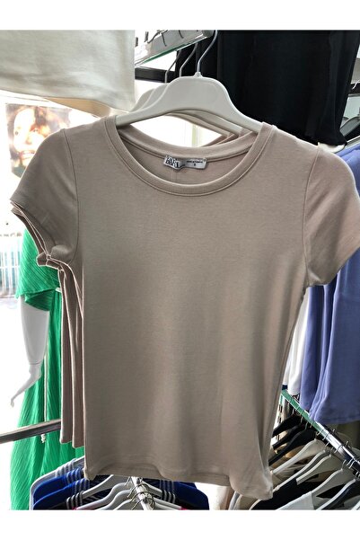 KAROL Vizon Basic Likralı Badi