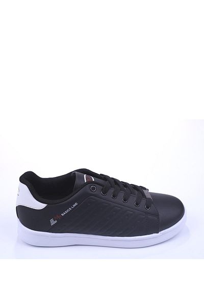 M.P. Ανδρικά αθλητικά παπούτσια Casual - M.p 211-7901 Secret Casual