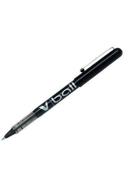 Umur V-ball 0.5 - Black