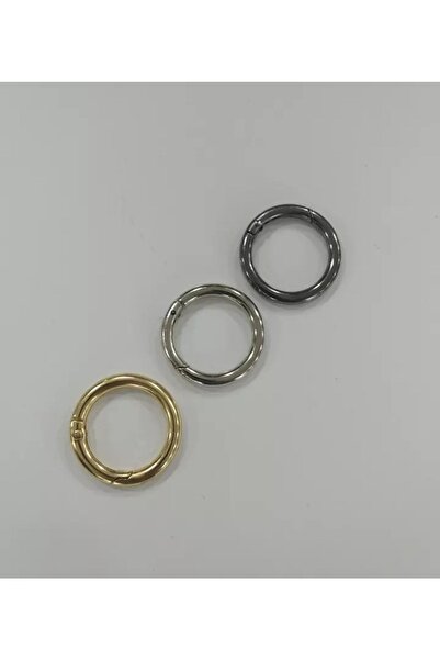 fundahobi حلقة زنبركية - 28 مم