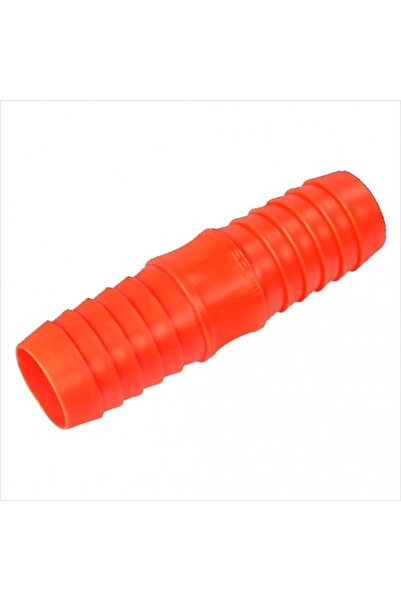 Sayım 1/2 Hose Attachment 5 Pieces
