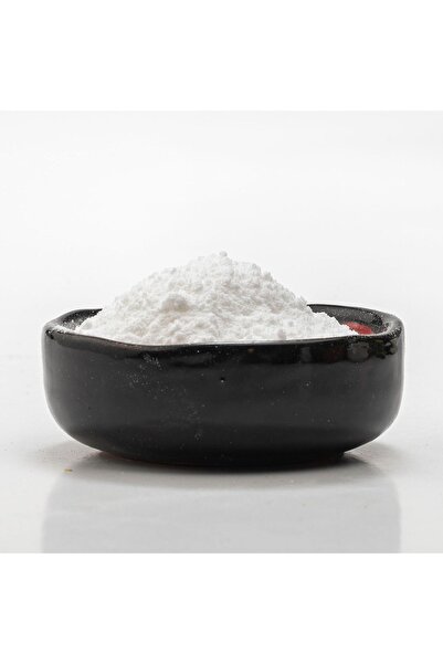 ULAMIŞ ORGANİK Buğday Nişastası 1 Kg (SY)