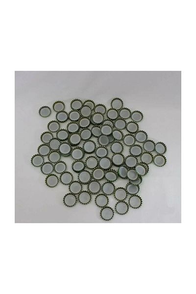 yeni11 Soda Gazoz Cover for Covering Soda Gazoz 250 Pieces Lid