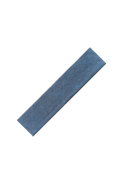 Salvia Dione Indigo Melange Sports Hair Band - Γυναικεία και ανδρική μπαντάνα μακιγιάζ προσώπου γιόγκα