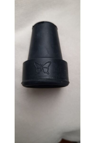 Ottobock مطاط كنديان 10 قطع