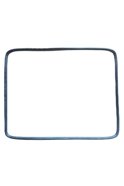 Arçelik F 8541 EBG (7785820181) Fırın Conta Kazan Contası Kapak Lastiği Tırnaklı Lastik