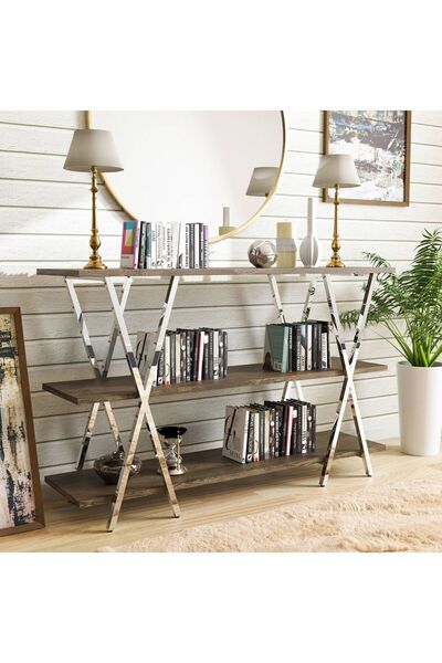 Different Design Seto Dresuar