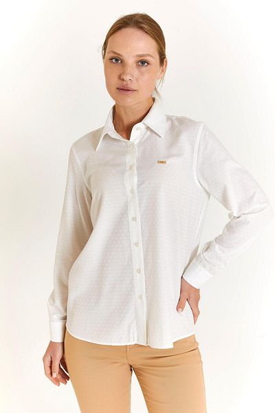 U.S. Polo Assn. 1838208   Cămașă POLO WOVEN