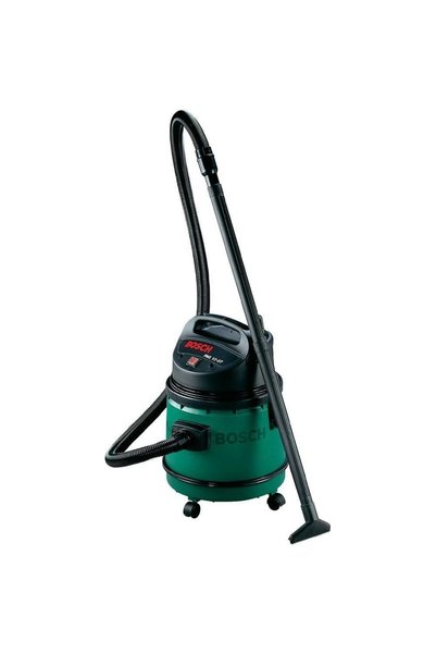 Bosch Bbz 21 Af