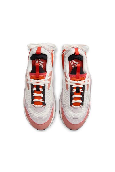 Nike Kadın Günlük Ayakkabı DC7350-101 Krem