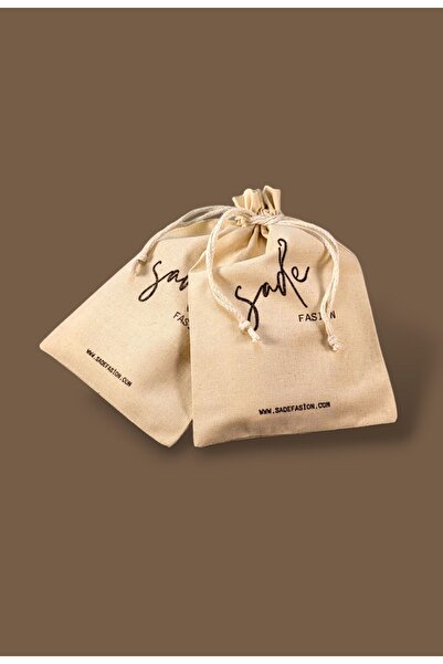 Sade Fashion Brass Ring