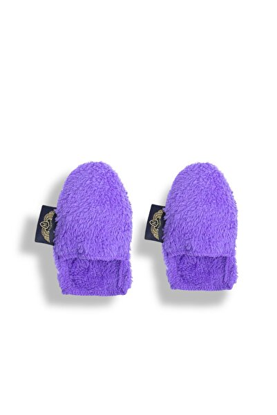 Heriya 2’li Yıkanabilir Makyaj Temizleme Pamuğu – Mikrofiber Makyaj, Maske Ve...