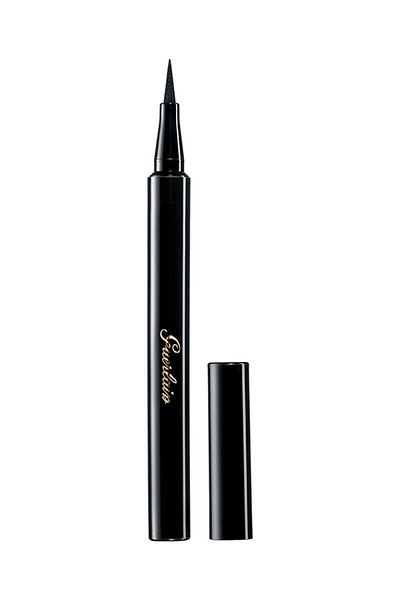 Guerlain Black Eyeliner - Felt Eyeliner 013346470422230
