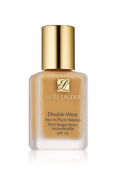 Estee Lauder Double Wear Sip Foundation Spf10 - 2W1 Dawn 30 ml