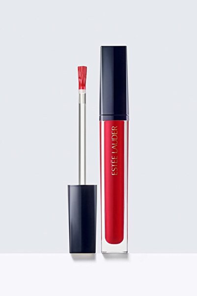 Estee Lauder Dudak Parlatıcısı - Pure Color Envy Kissable Lip Shine Tender Trap 887167482517