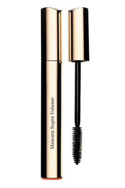 Clarins Clarıns Clr Supra Volume Mascara 01