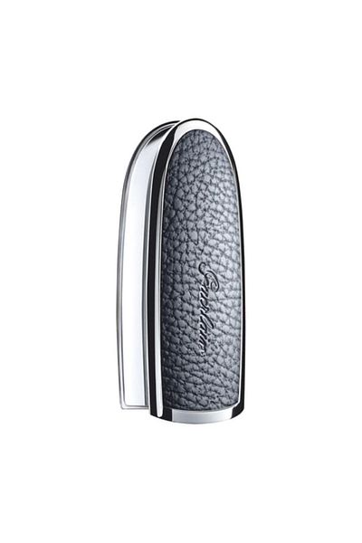 Guerlain Rouge Perfect Bla Lipstick Container