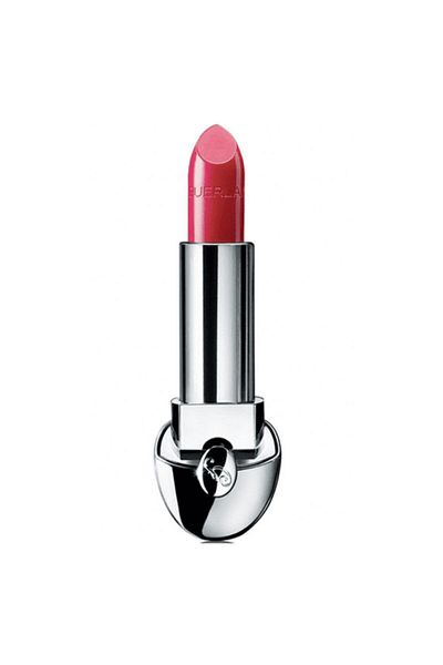 Guerlain Rouge G Lips Refill N°71 Lipstick