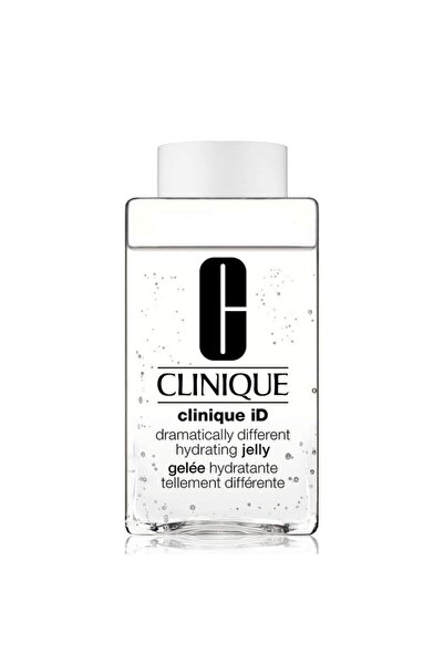Clinique Drmtcly Dıft Jelly 115ml/3.9floz