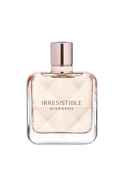 Givenchy Givenchy Irresistible Fresh Eau de Toilette 50ml